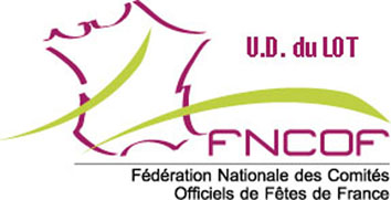 logo ud-FNCOF